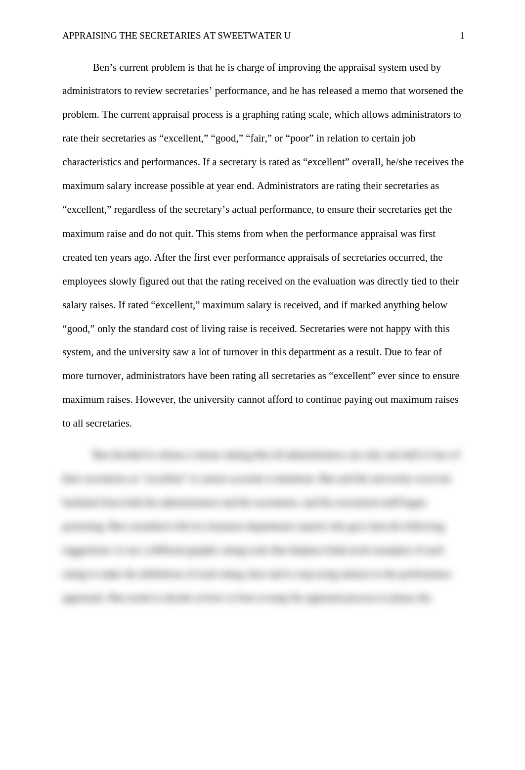 Appraising the Secretaries Case.docx_dr3yveow4dn_page2