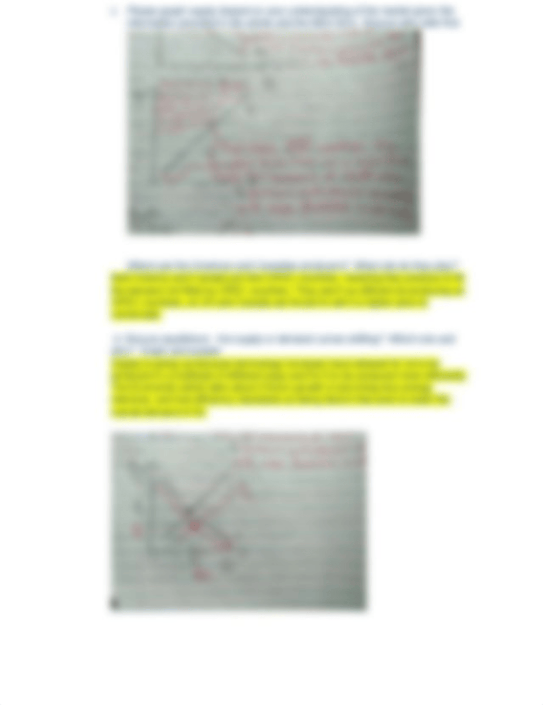 Riccio Econ 306 thirdexam_dr3yvugzs5d_page2