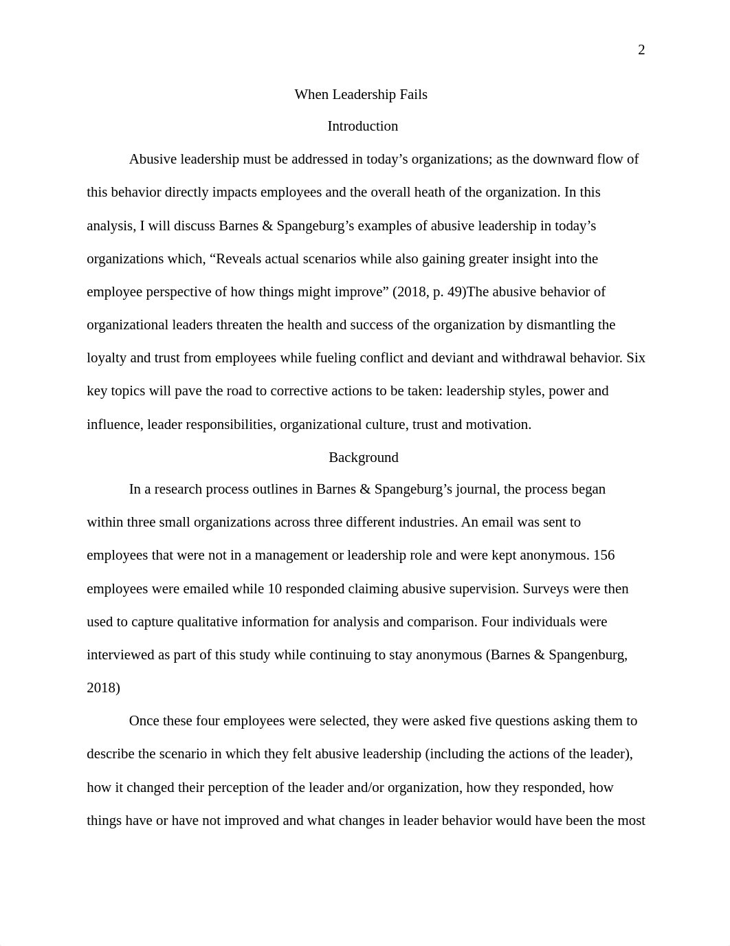 Week 3 - When Leadership Fails.docx_dr3yw2rfdnv_page2