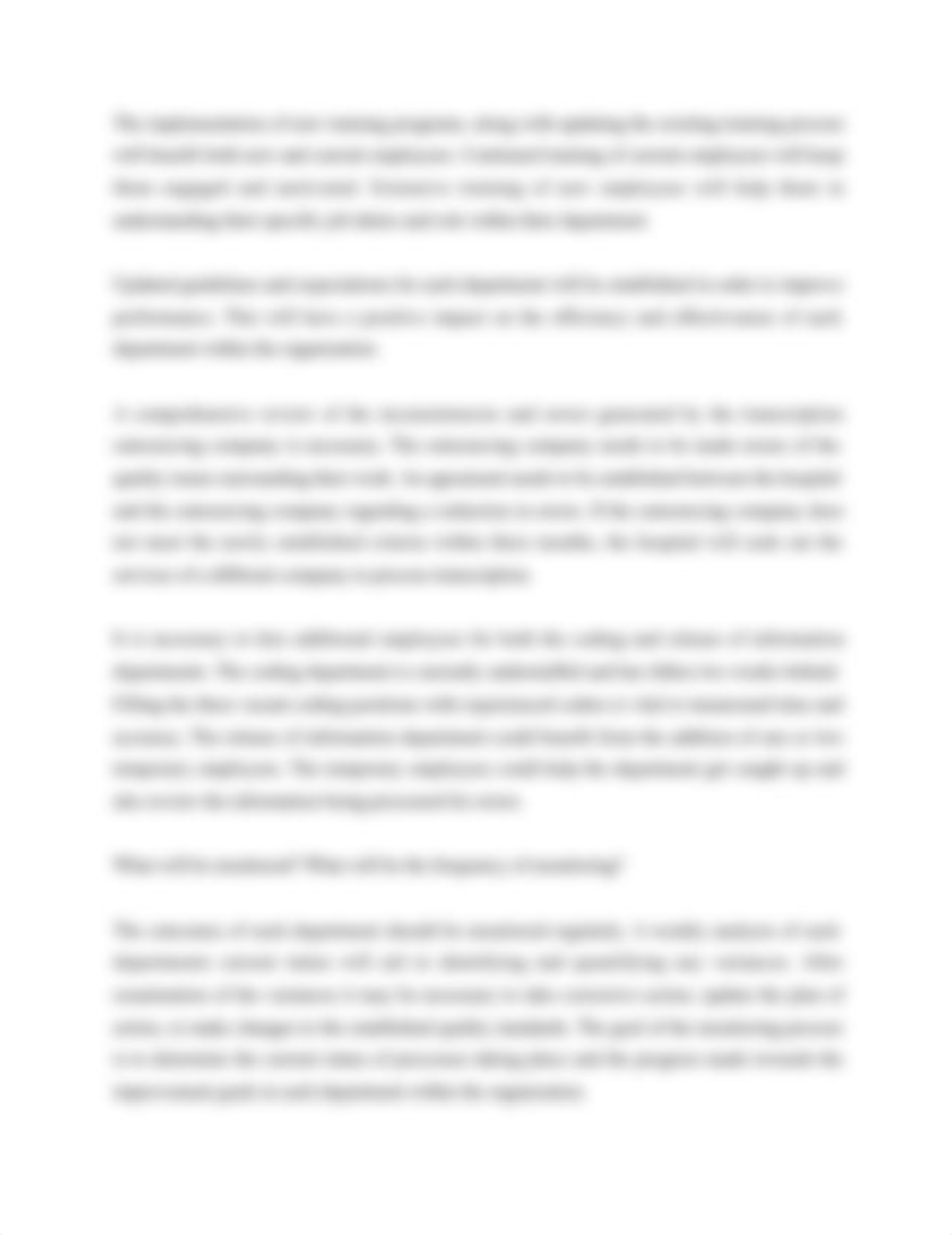 Quality Lab 9 Case Study 7-8.docx_dr3yxaytlu3_page2