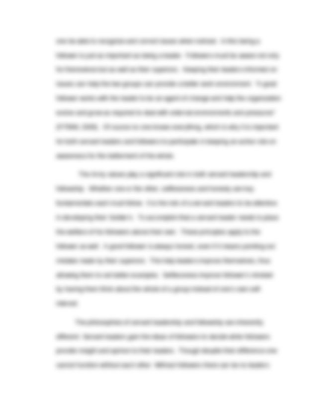 Compare and Contrast Essay .docx_dr3z9149m7f_page2