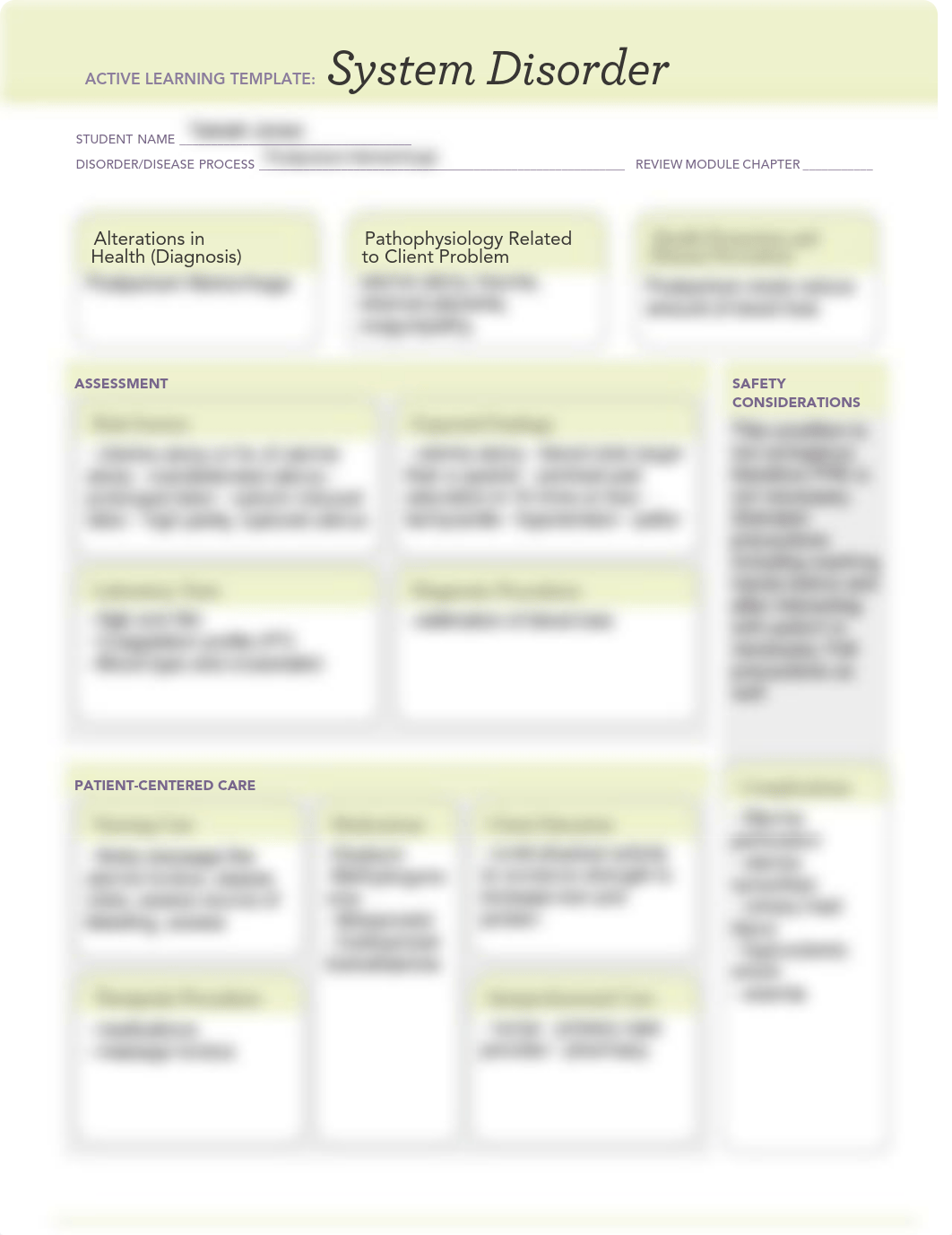 Postpartum Hemorrhage System Disorder.pdf_dr3zbpms87a_page1