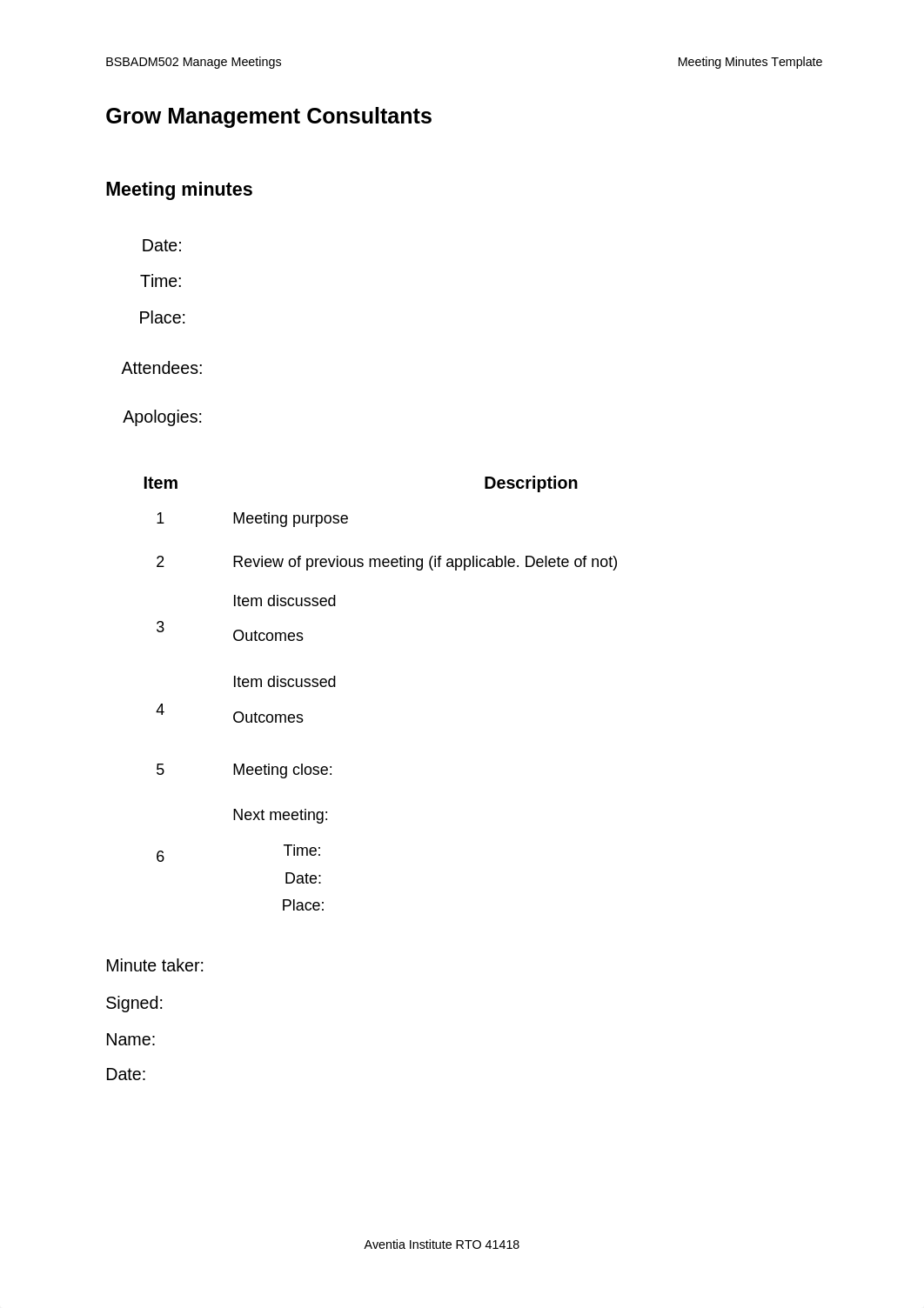 Meeting Minutes Template.docx_dr3zc7jpgtx_page1