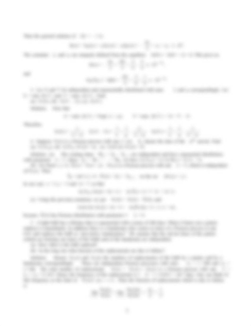 HWs4.pdf_dr3zkpdqthy_page2