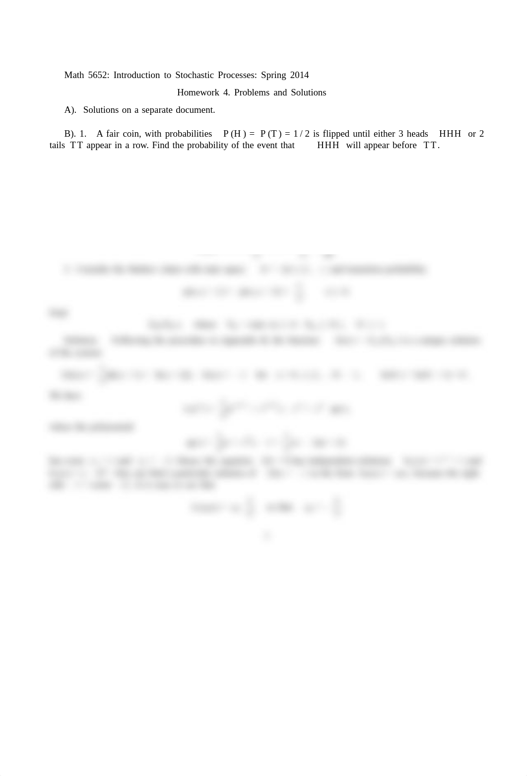 HWs4.pdf_dr3zkpdqthy_page1