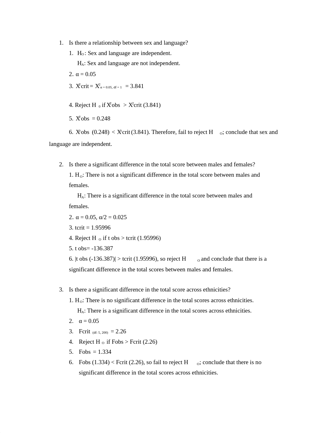 Class Experiment_dr3zltlxv9l_page1