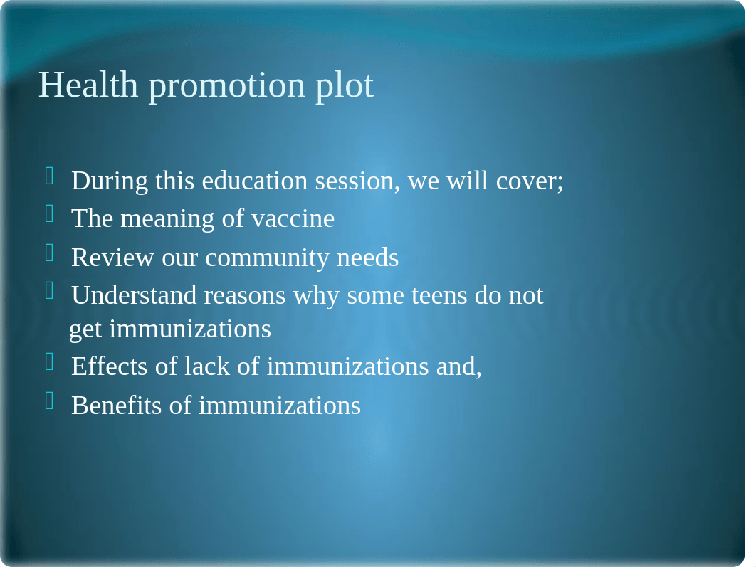 Health Promotion Plan Presentation (3).pptx_dr3znu00lb6_page3