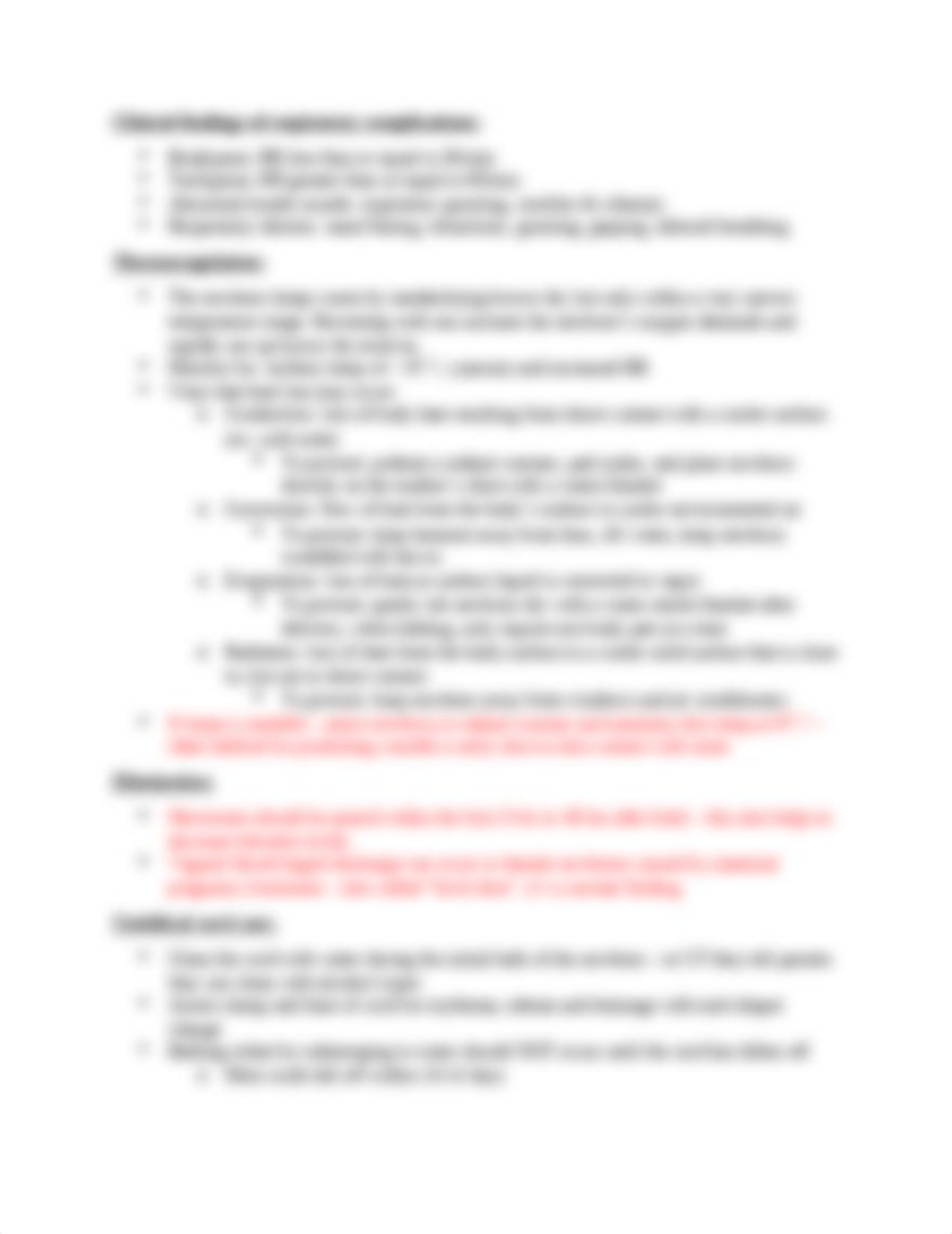 OB Exam 2 Study Guide.docx_dr3zvaswgf3_page3