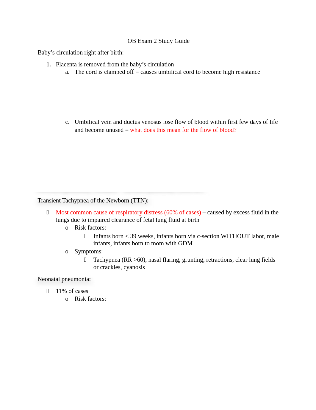 OB Exam 2 Study Guide.docx_dr3zvaswgf3_page1