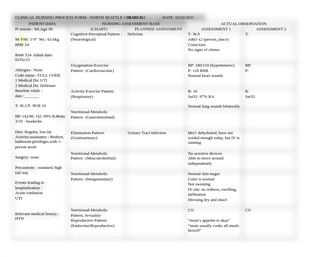 Millie Larsen Care Plan.docx_dr3zwbiwij0_page1