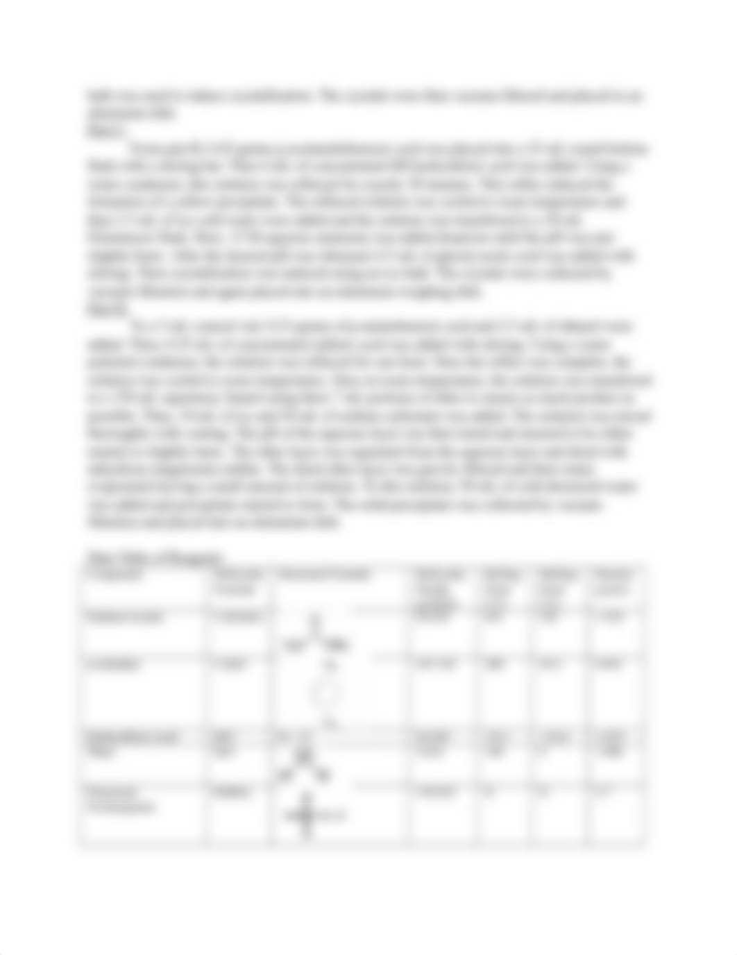 Multistep synthesis of benzocaine.docx_dr3zxcv2hzy_page3