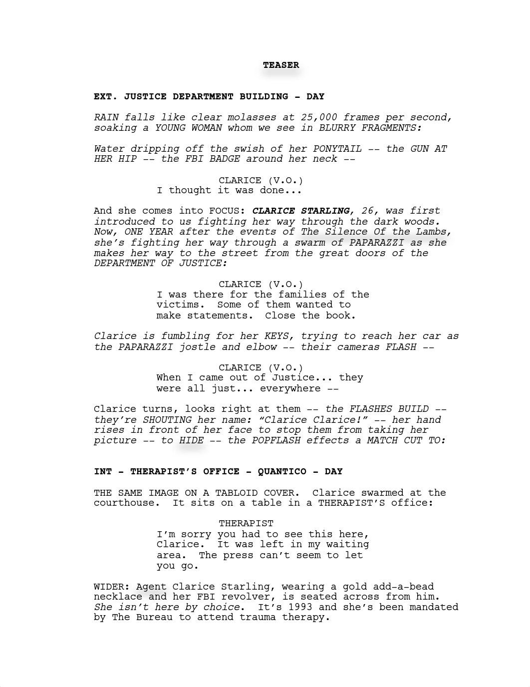 Clarice_1x01_-_The_Silence_is_Over.pdf_dr400rg0cag_page2