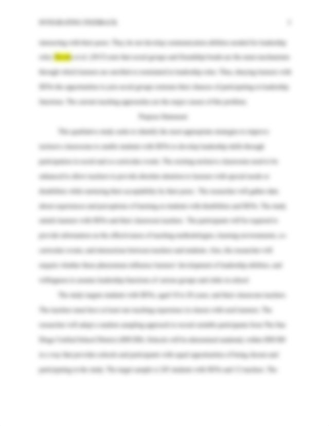 342584229_Integrating Feedback.edited.docx_dr403q8dus8_page3