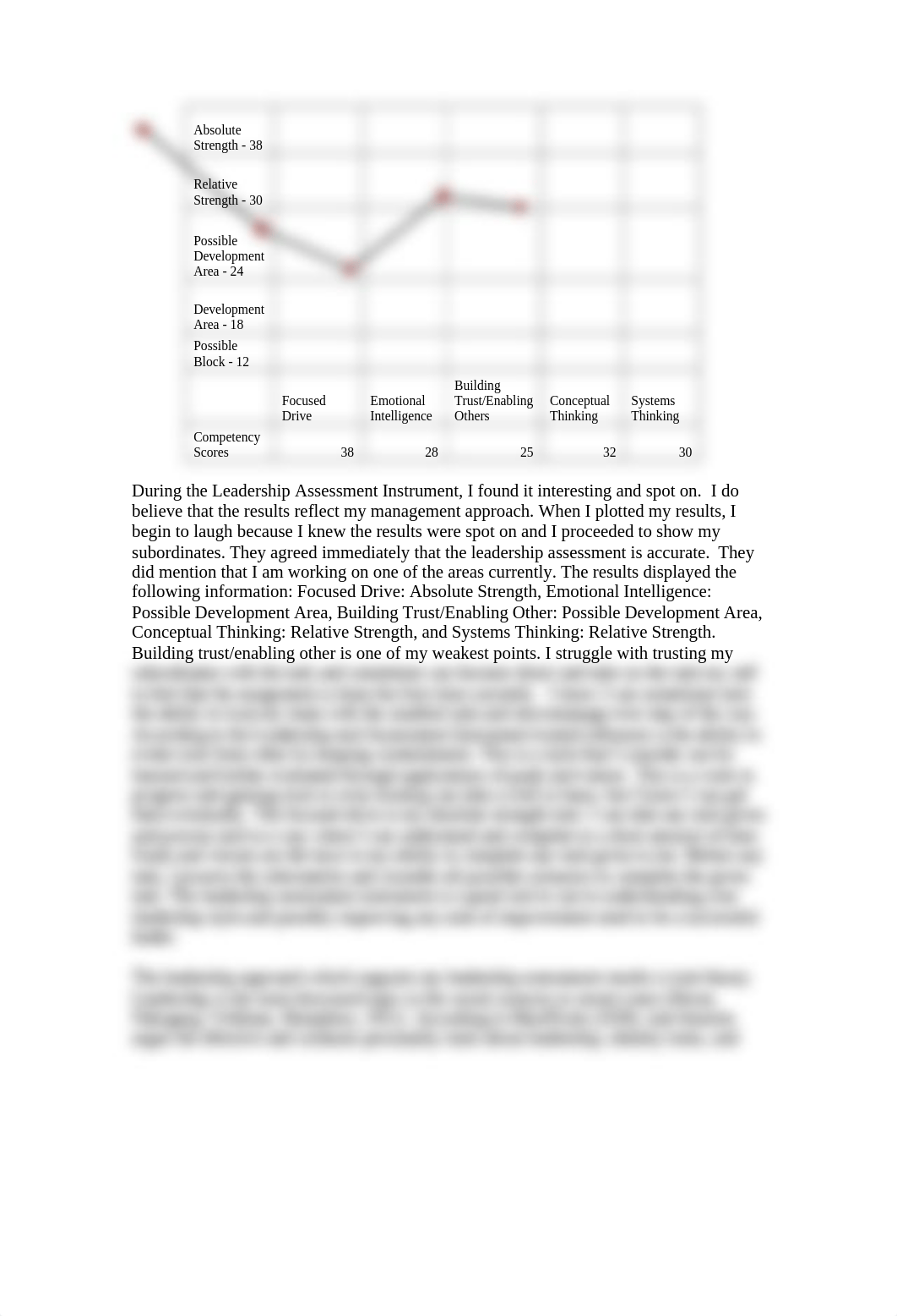 Discussion Post #3.doc_dr40d5yr1n3_page1