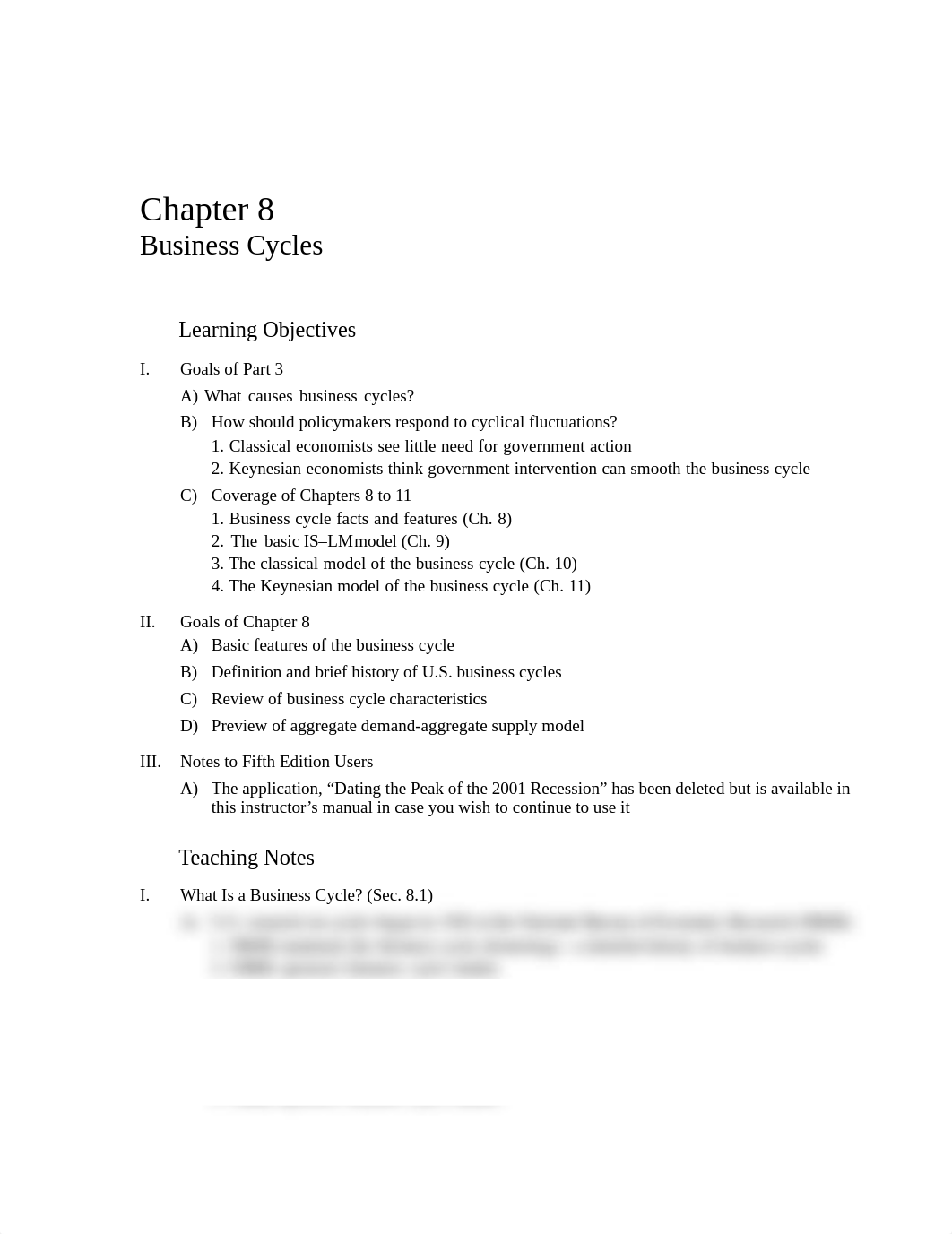 Abel_Bernanke_IM_C08_dr40fjir8hv_page1