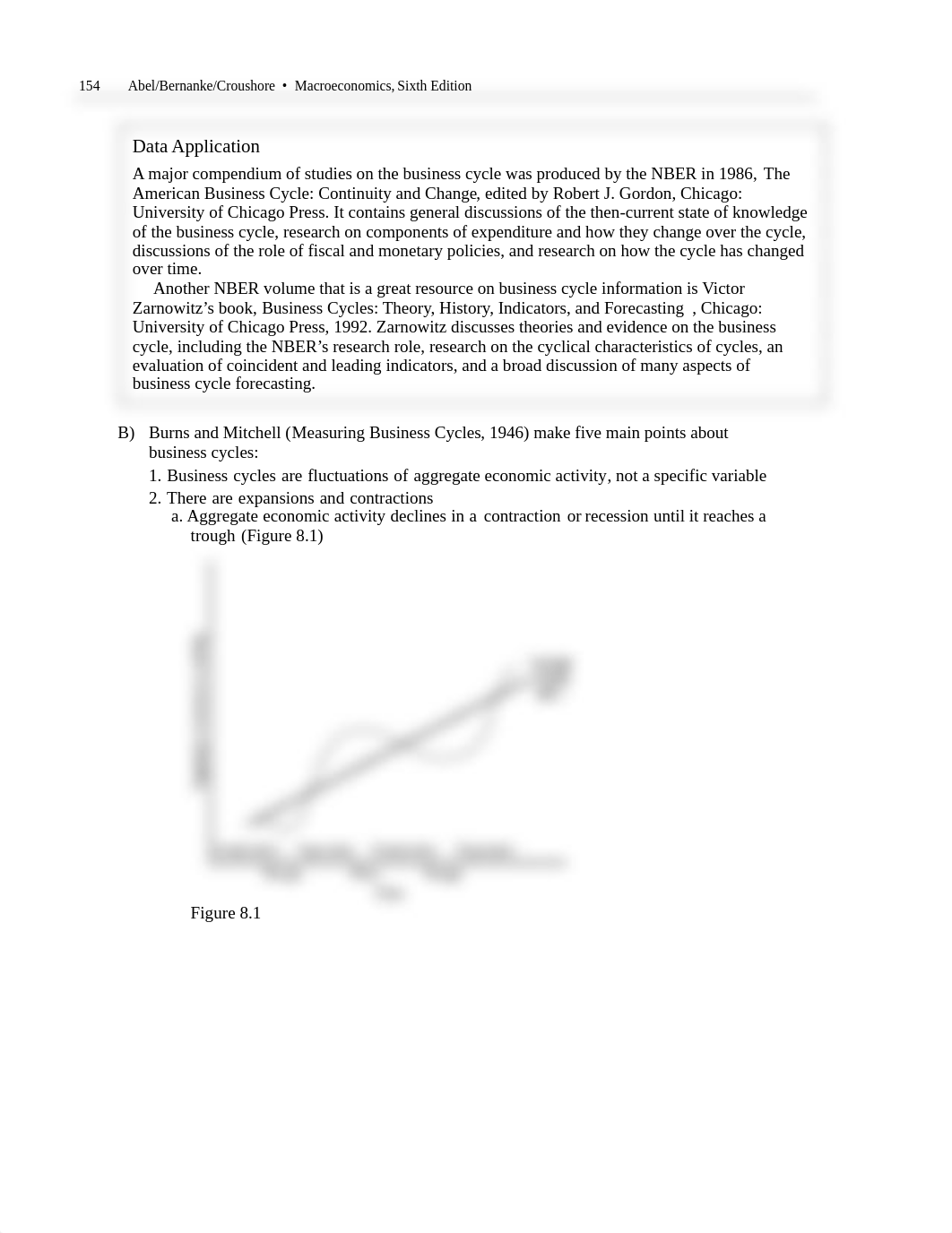 Abel_Bernanke_IM_C08_dr40fjir8hv_page2