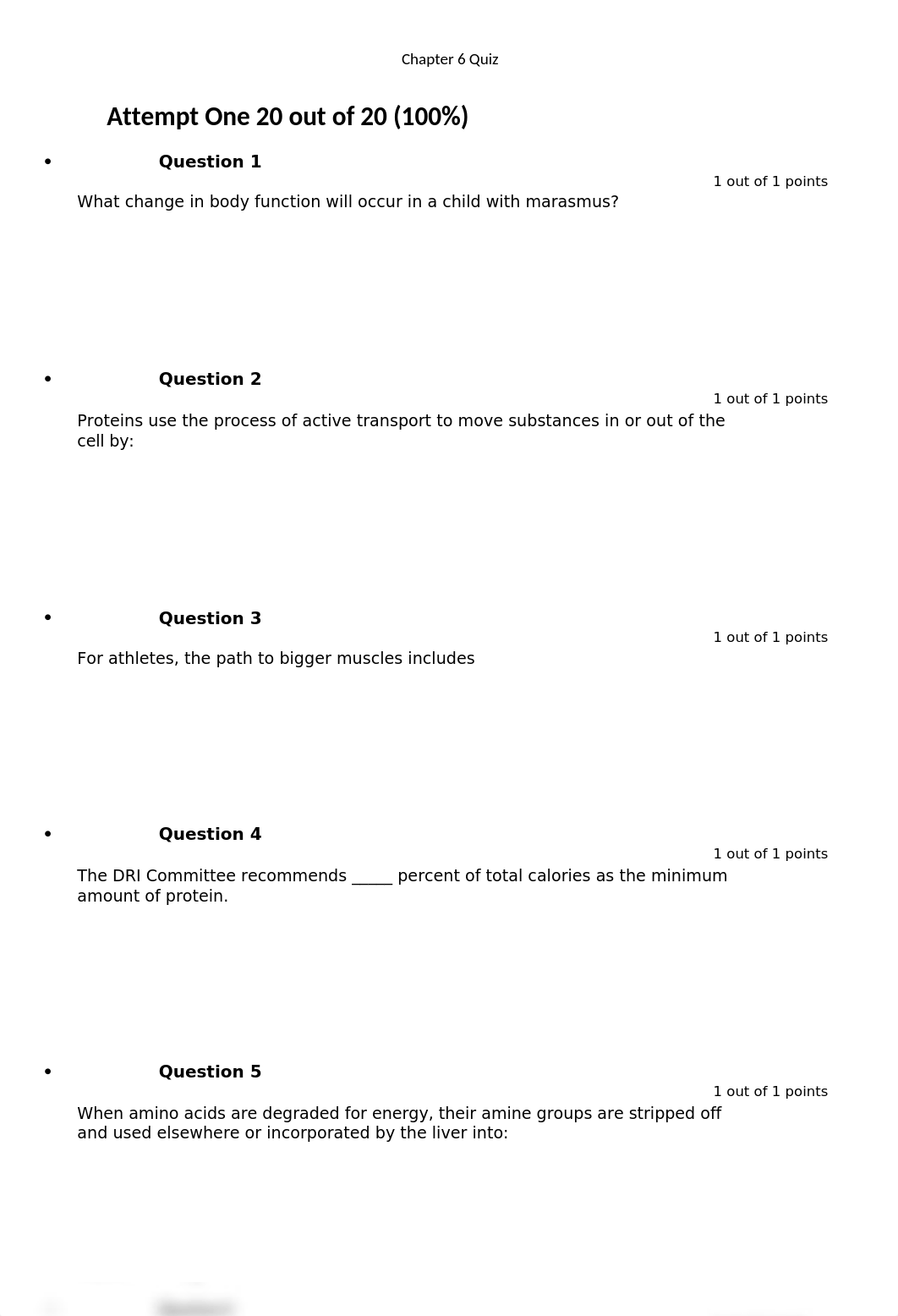 Chapter 6 quiz_dr40jk6hni5_page1