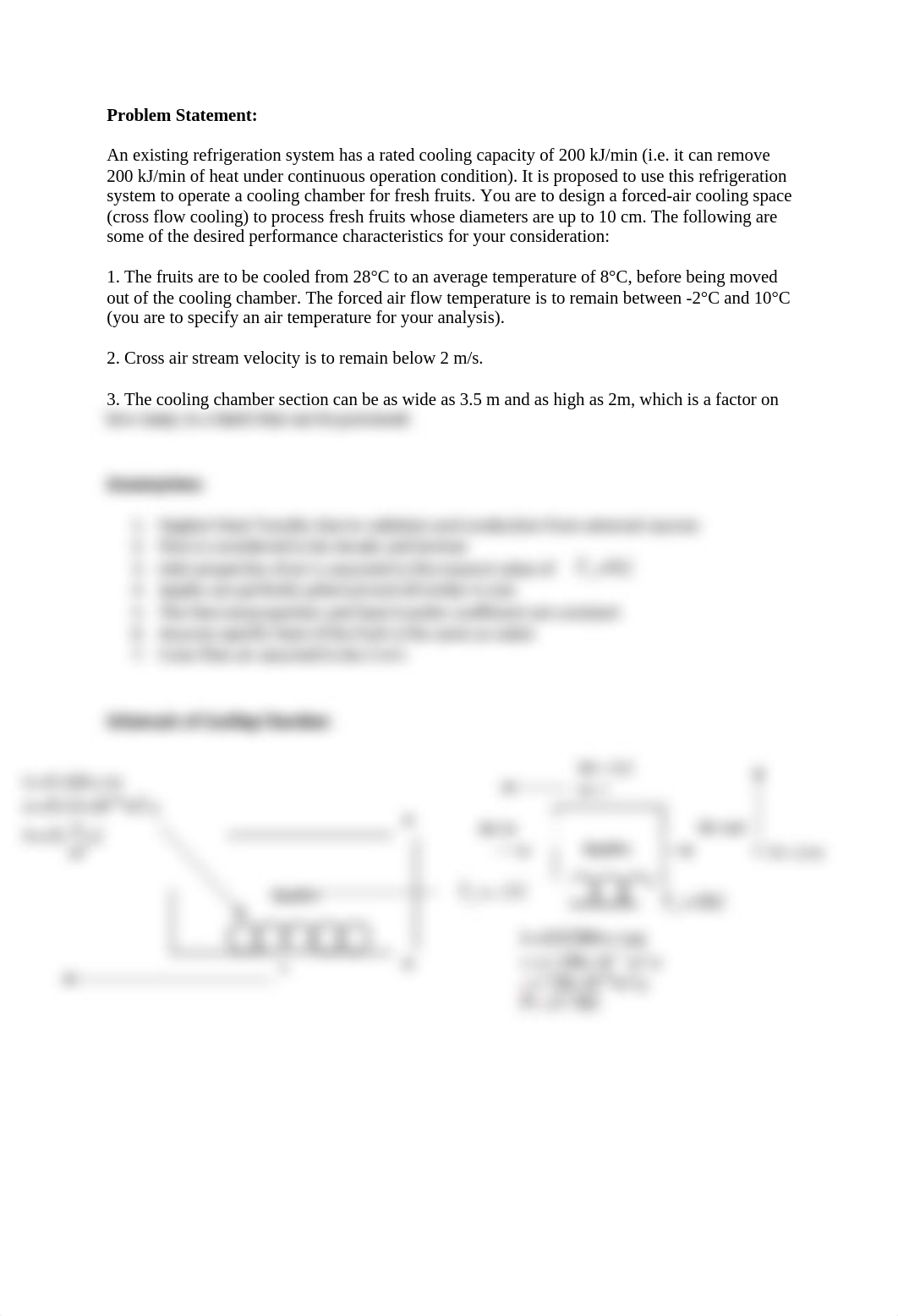 Heat Transfer Project.docx_dr40kxevbjl_page2