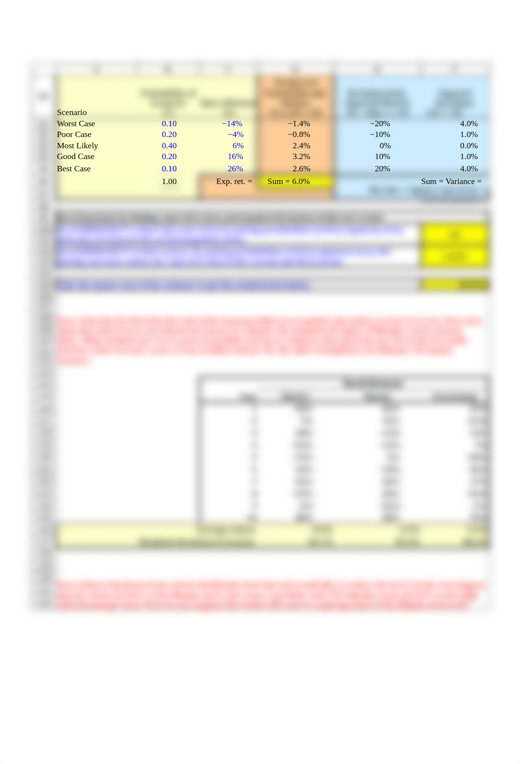 CH6 Mini Case Study (Excel).xlsx_dr40nbfddq0_page4