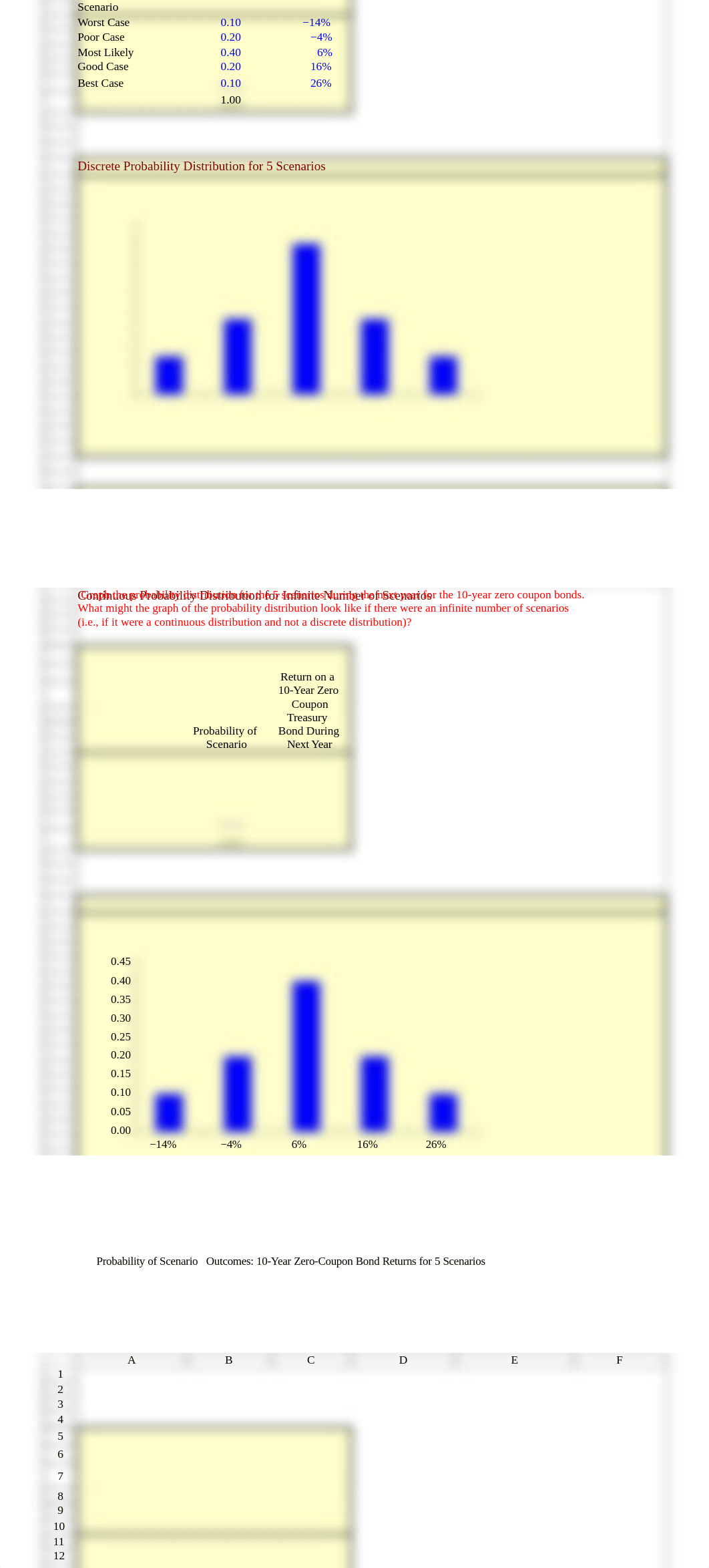 CH6 Mini Case Study (Excel).xlsx_dr40nbfddq0_page2