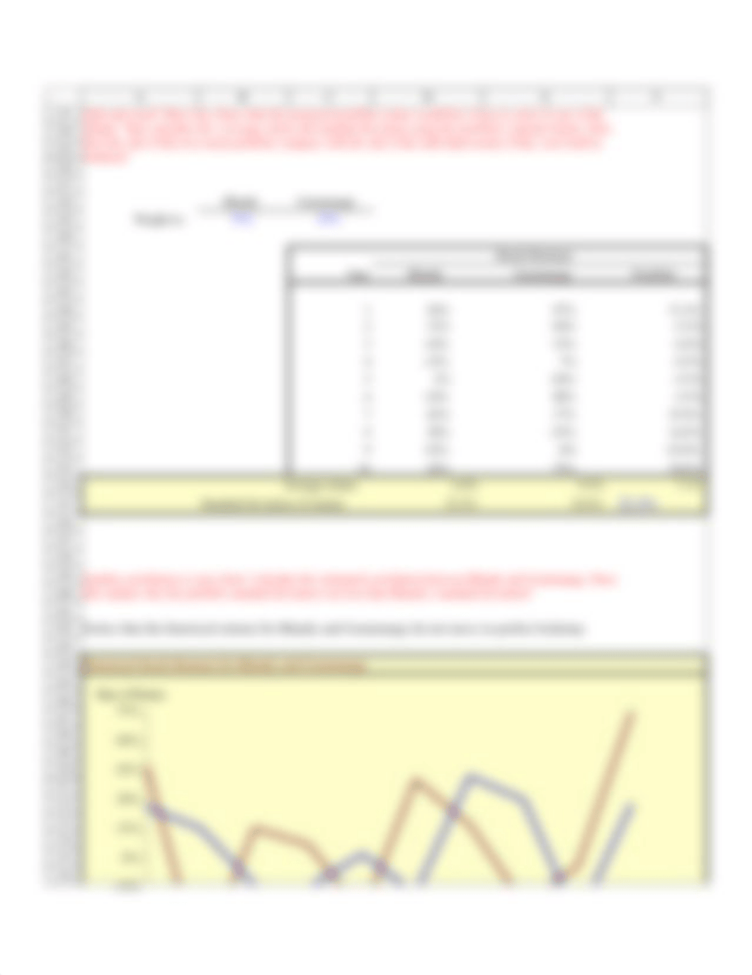 CH6 Mini Case Study (Excel).xlsx_dr40nbfddq0_page5