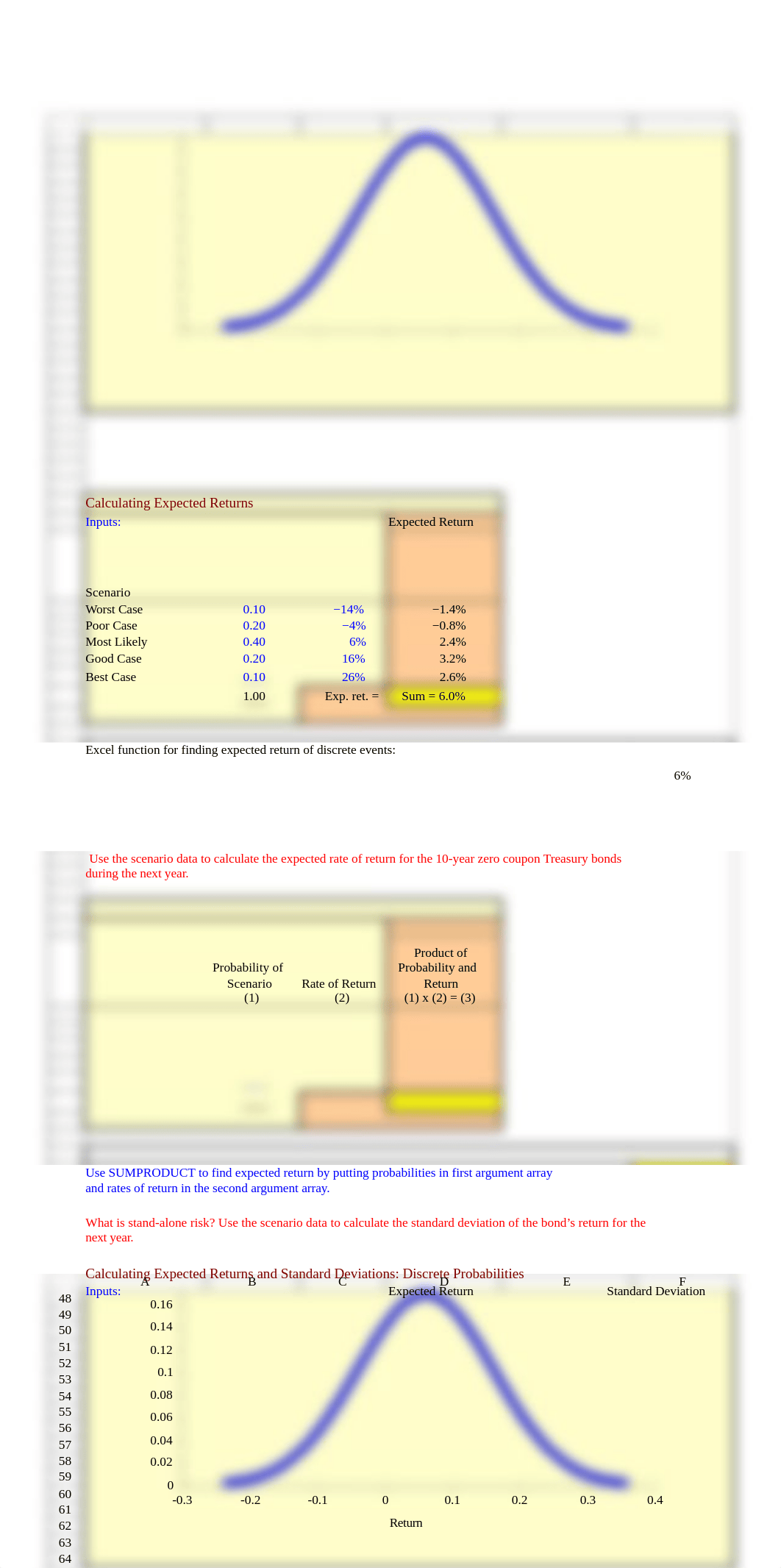 CH6 Mini Case Study (Excel).xlsx_dr40nbfddq0_page3