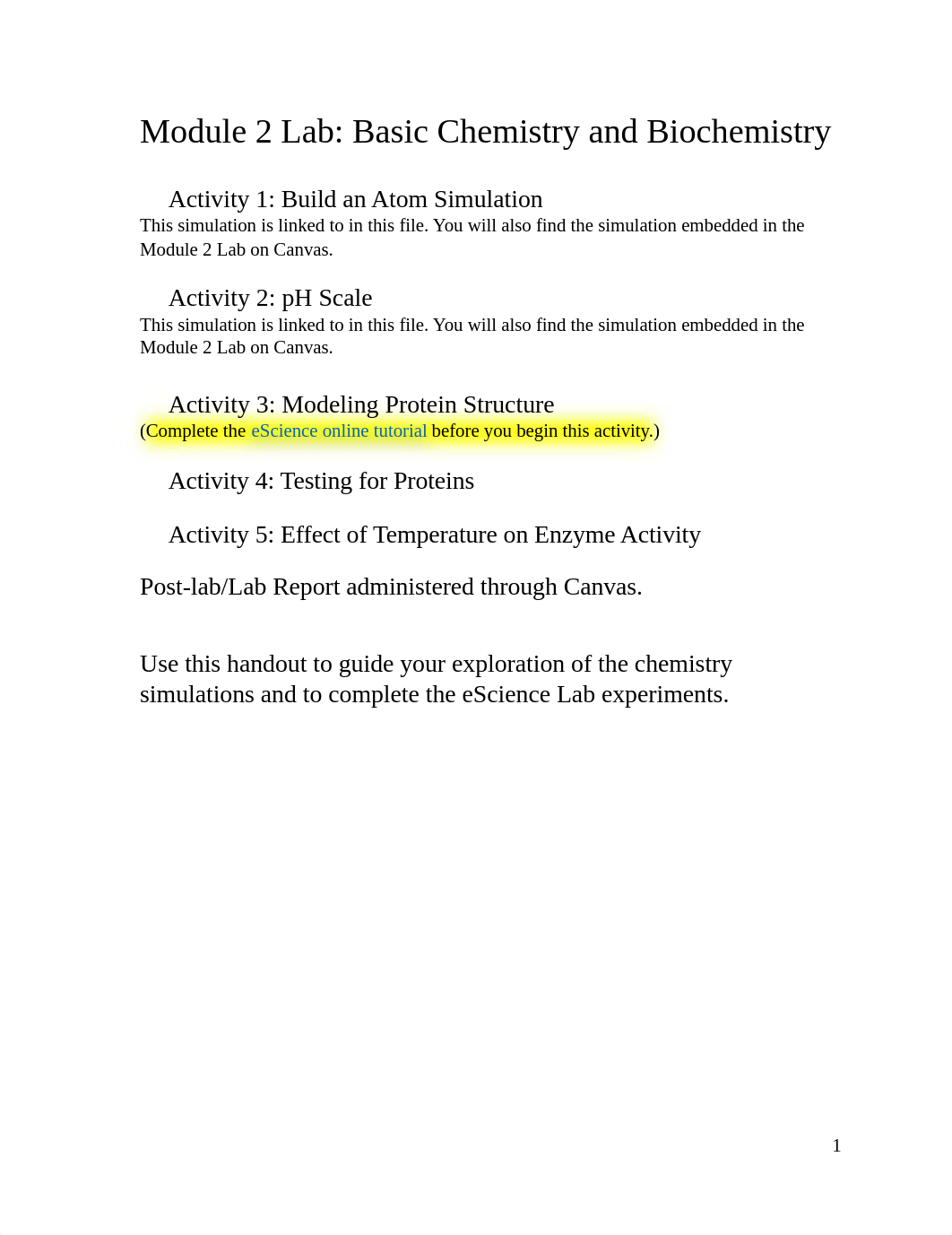 Module 2 Lab Chemistry and Biochemistry.docx_dr40pfe4wht_page1