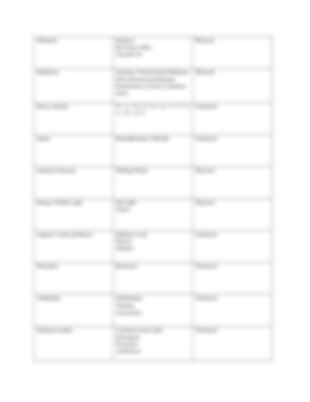 Physical and Chemical Methods of Control (2).docx_dr4162zknty_page2