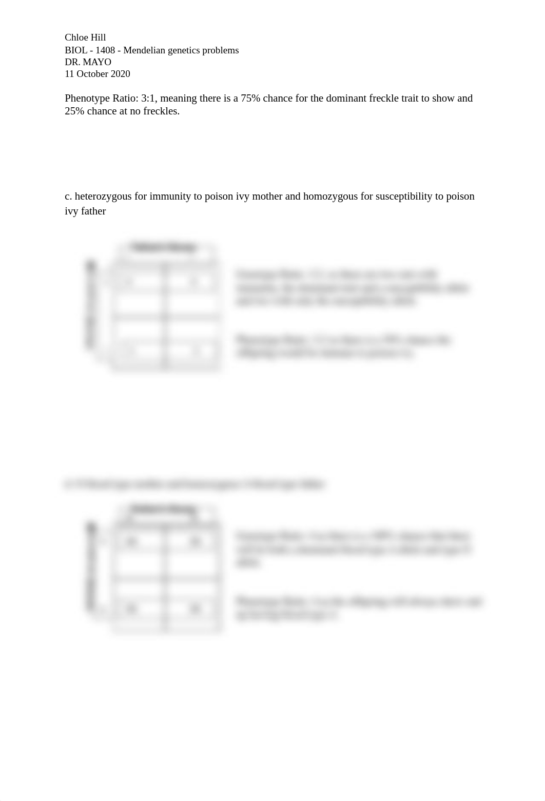 lab 5 - Mendelian Genetics Assignment.docx_dr4171e3yzc_page2