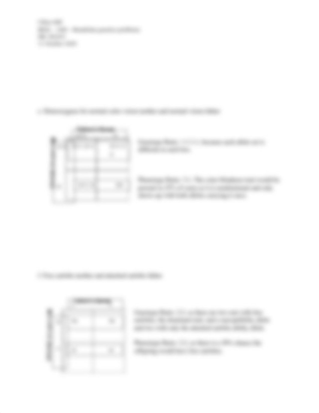 lab 5 - Mendelian Genetics Assignment.docx_dr4171e3yzc_page3