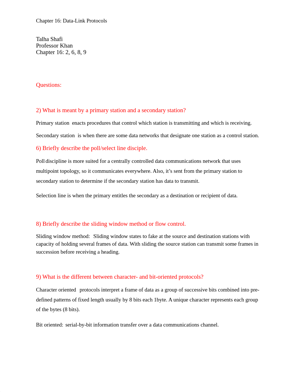 ECET 375_wk4hmwk_dr418h59q3q_page1