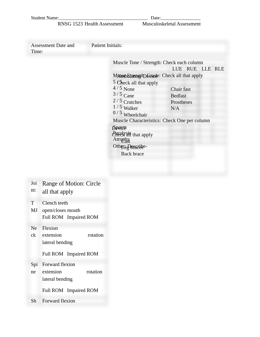 Documentation - Musculoskeletal_Assessment (fall 2015).docx_dr41ilnrh4c_page1