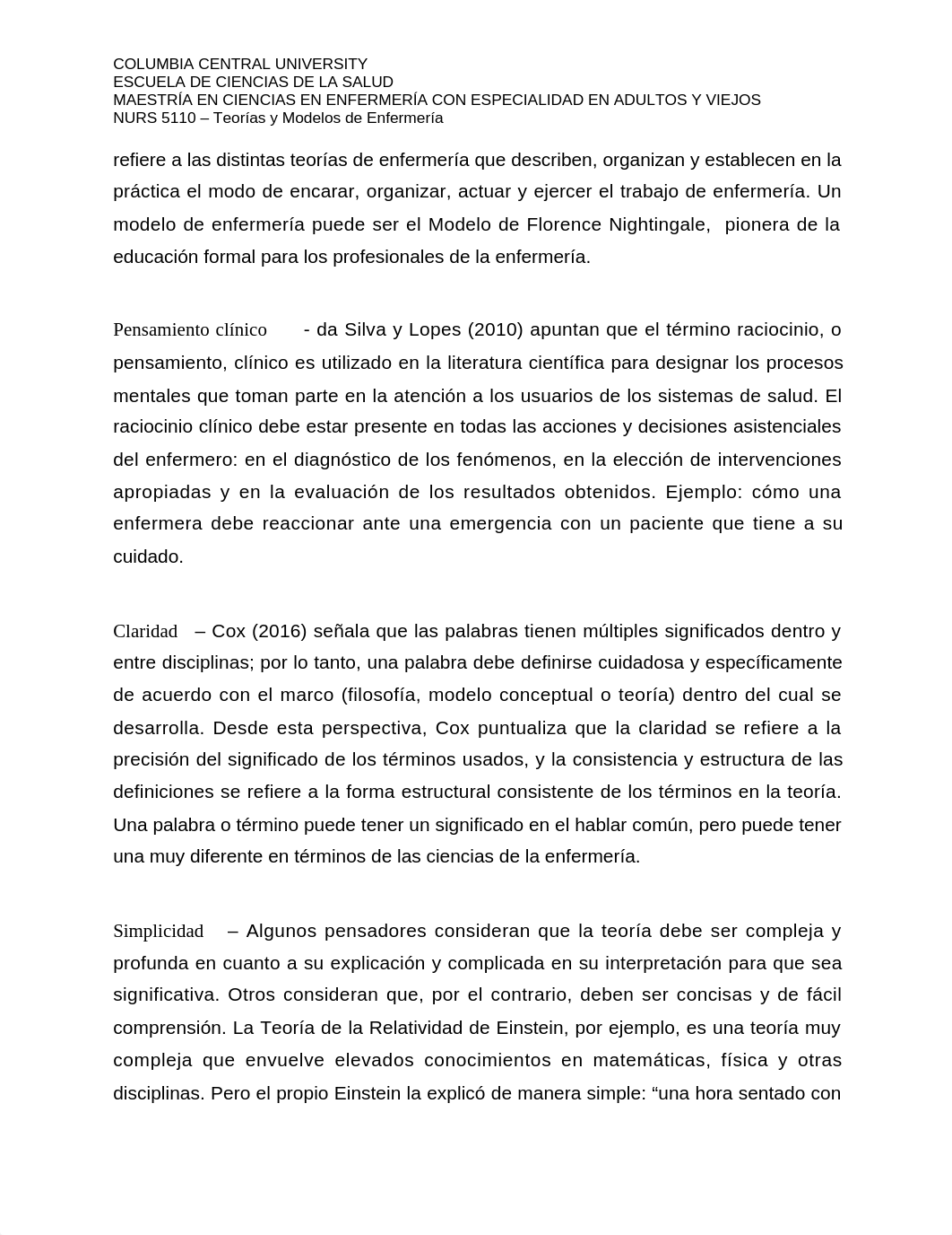 ParrillaKicha_5110_guía1.docx_dr41kaq84up_page3