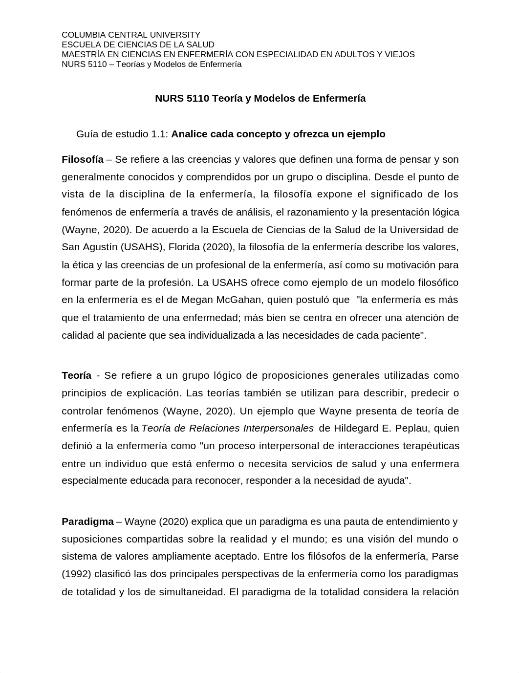 ParrillaKicha_5110_guía1.docx_dr41kaq84up_page1