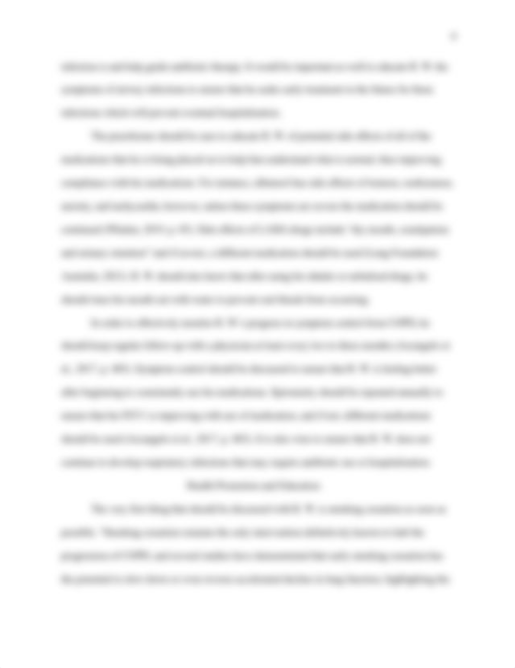 N521 Assignment 1.docx_dr41mx2pdi9_page4