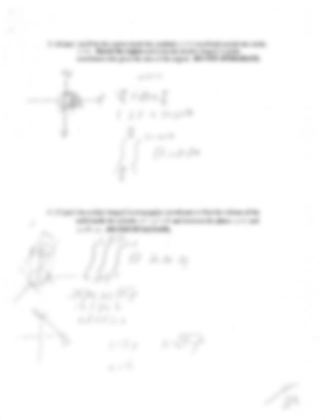 MATH 203 STOCK TEST 4 SUMMER 2013_dr41sj2aplp_page3