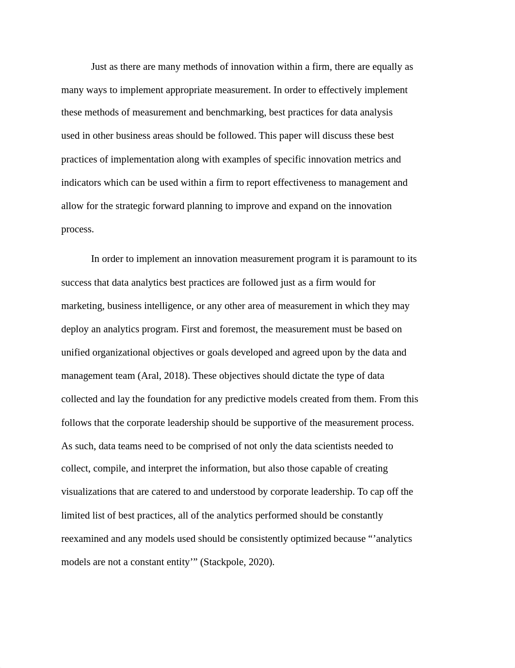 Innovation Paper - metrics section.docx_dr41sjsujmg_page1