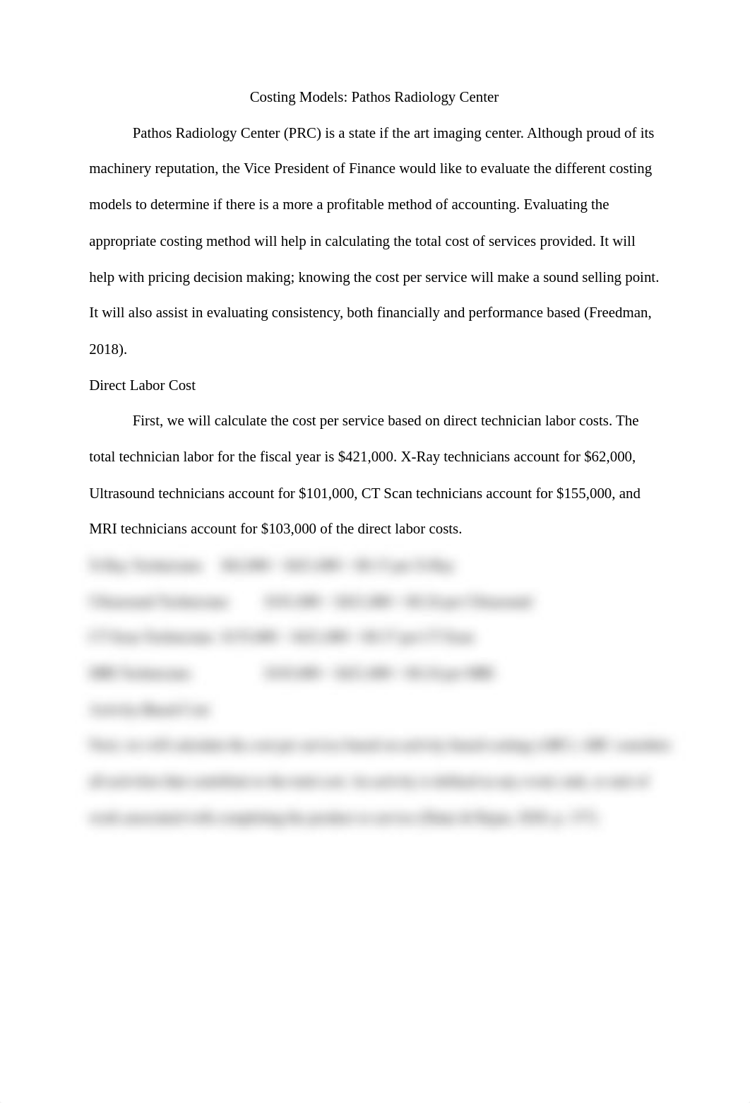 ACCT615 Unit 4 Individual Project - Caesey Rankin.docx_dr41tf1ioaj_page2