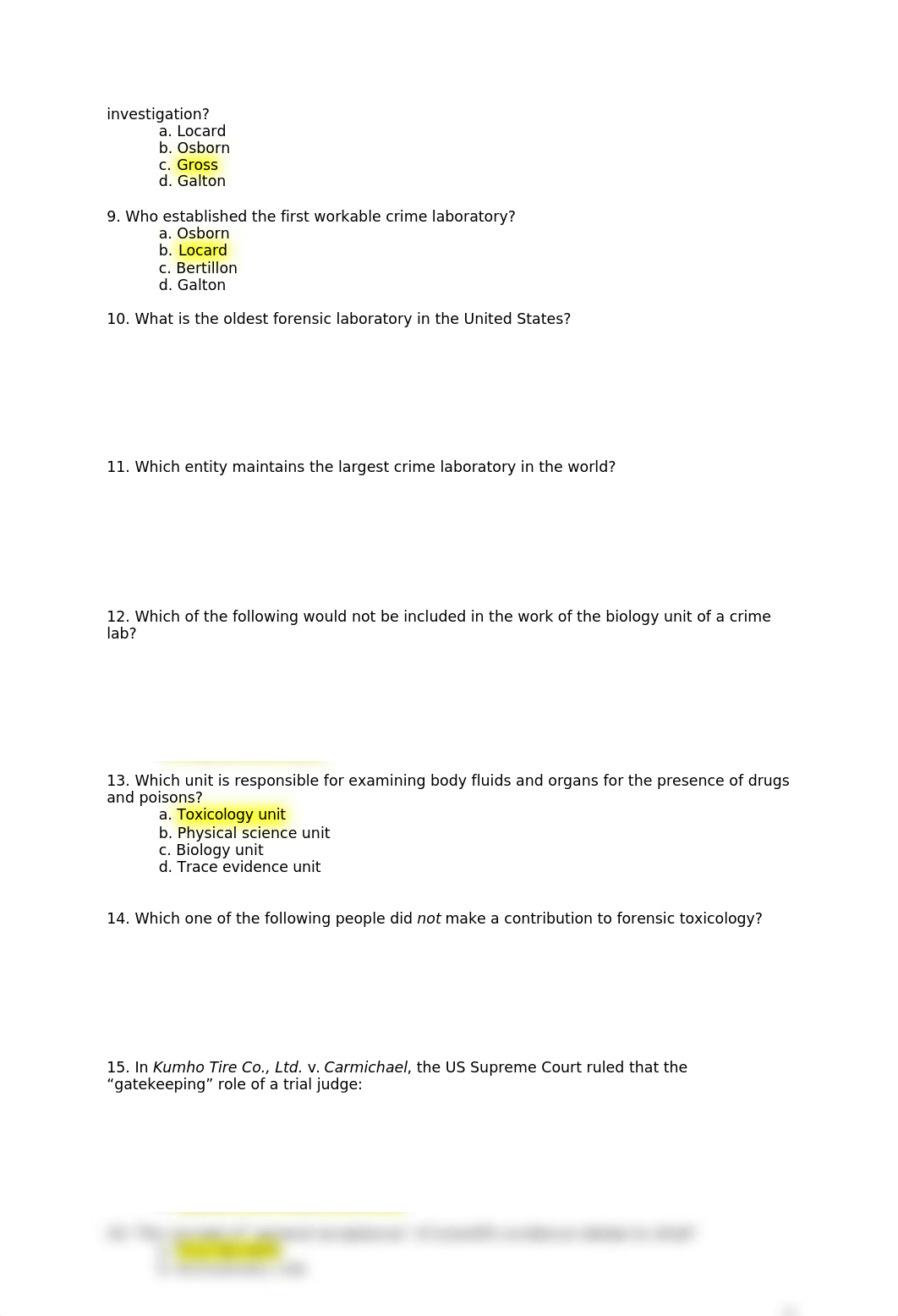 CJ380 Chapter 1-2 Quiz.docx_dr41xn5pk0q_page2