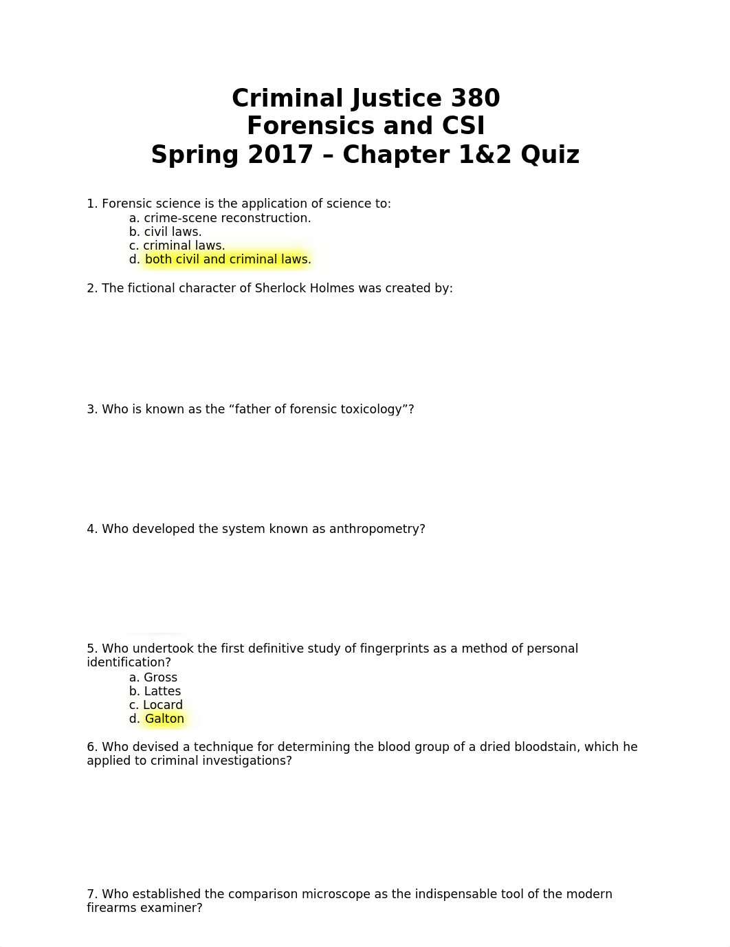 CJ380 Chapter 1-2 Quiz.docx_dr41xn5pk0q_page1