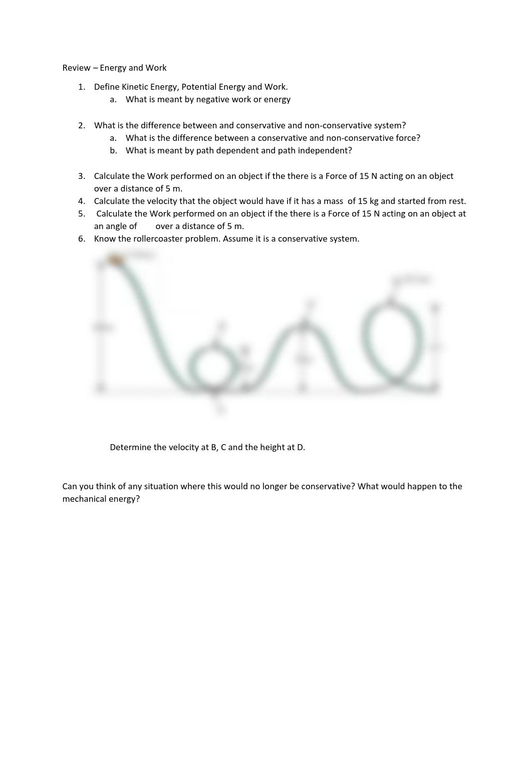 Review Spring Test 2_dr41y3yl08z_page1