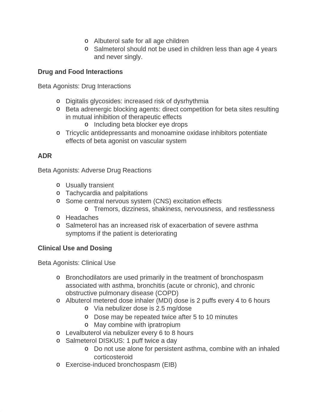 NR566 Week 2 Study Outline.docx_dr429nomxam_page2