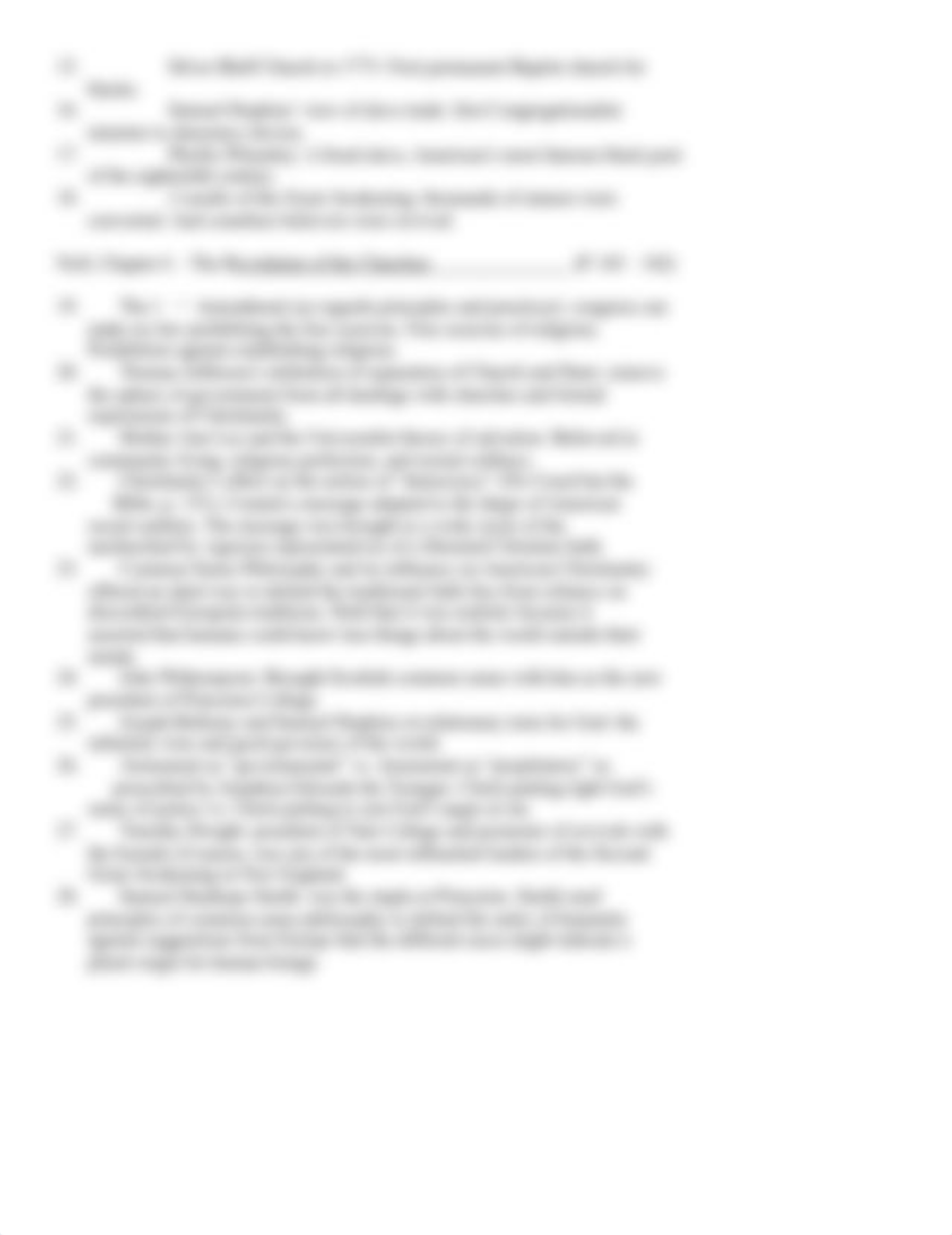 Putnam_DSG 4.docx_dr42b0u9m86_page2