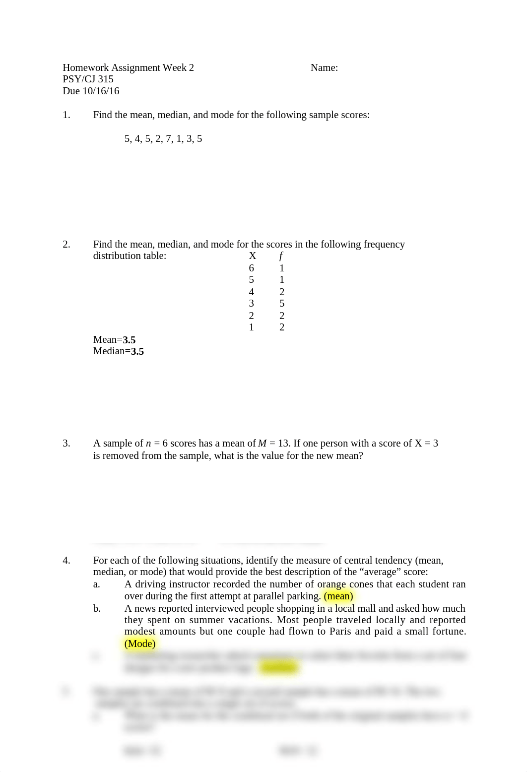 Stats Week 2_dr42ixpxw3k_page1