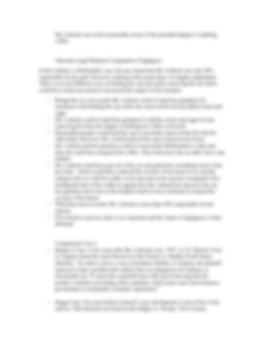 Liebeck vs McDonalds(3).docx_dr42u9a85l4_page3