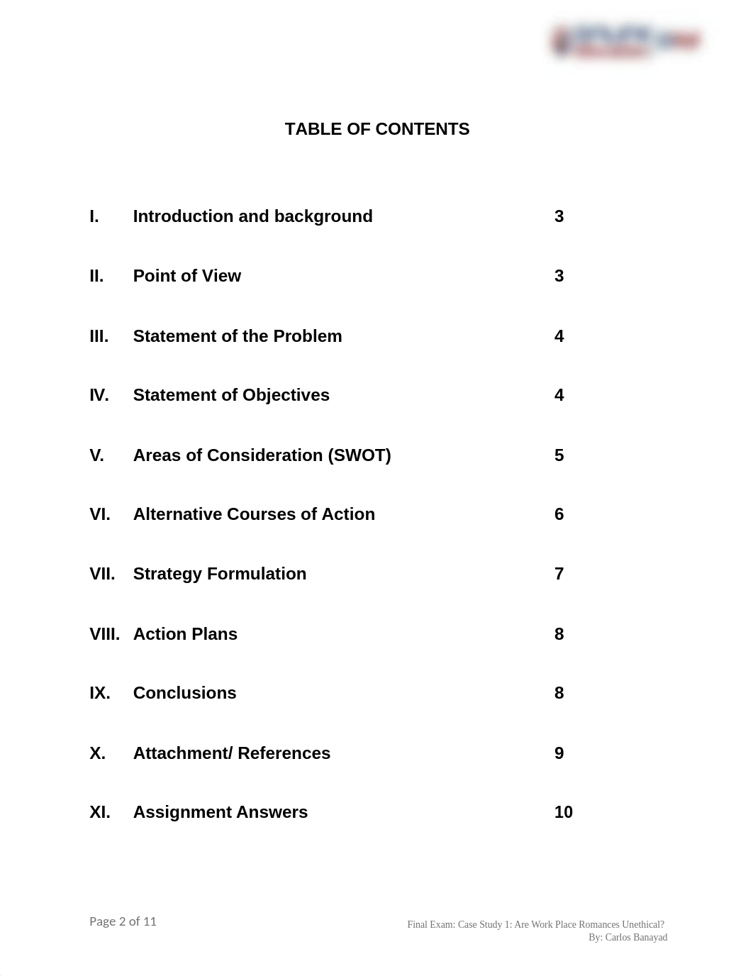 Exam_Case_Study_1_Are_Workplace_Romances_Unethical__MBA001.pdf.doc_dr42wixa7b5_page2