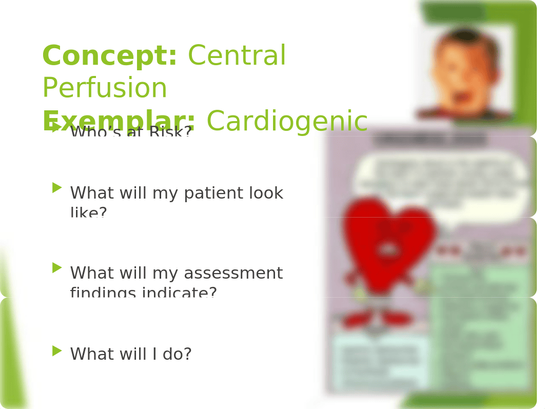 NUR 202 Week 2 Student Perfusion Culture(1).pptm_dr42wr740km_page3