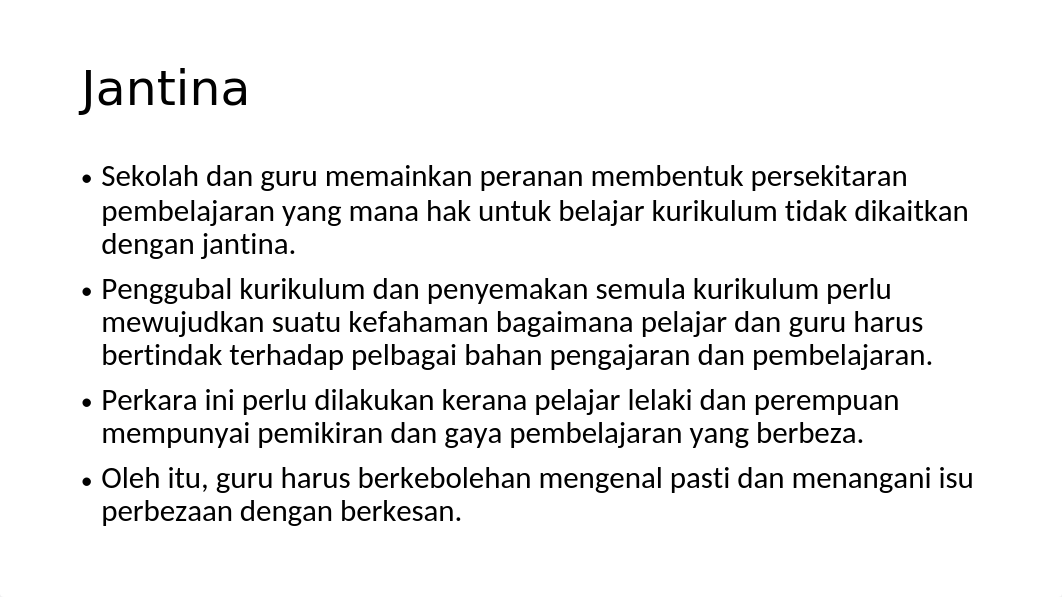 KONSEP PENDIDIKAN UNTUK SEMUA.pptx_dr4343czvjz_page3