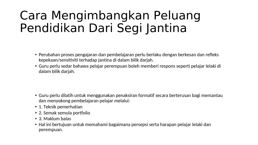 KONSEP PENDIDIKAN UNTUK SEMUA.pptx_dr4343czvjz_page4