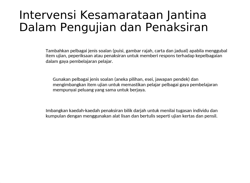 KONSEP PENDIDIKAN UNTUK SEMUA.pptx_dr4343czvjz_page5